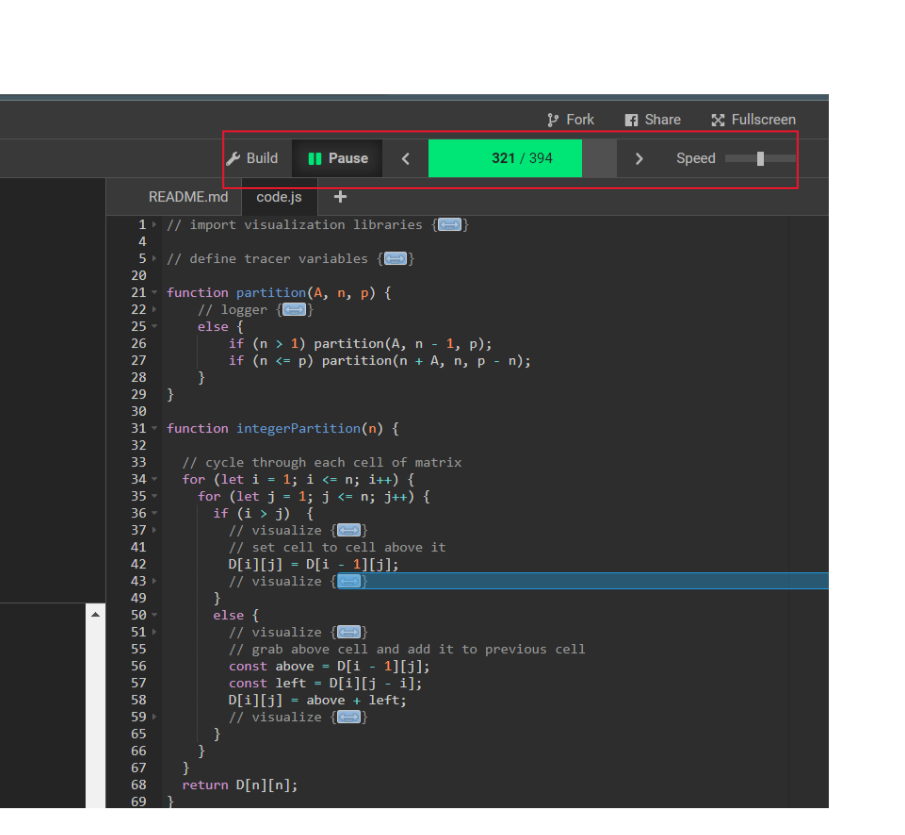 algorithm-visualizer-player-code-2