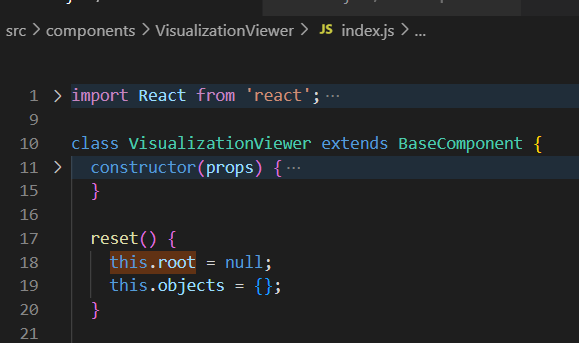 algorithm-visualizer-thisroot-code-2