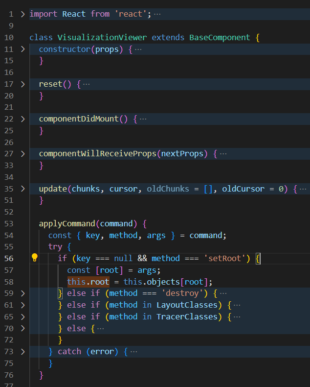 algorithm-visualizer-thisroot-code-3