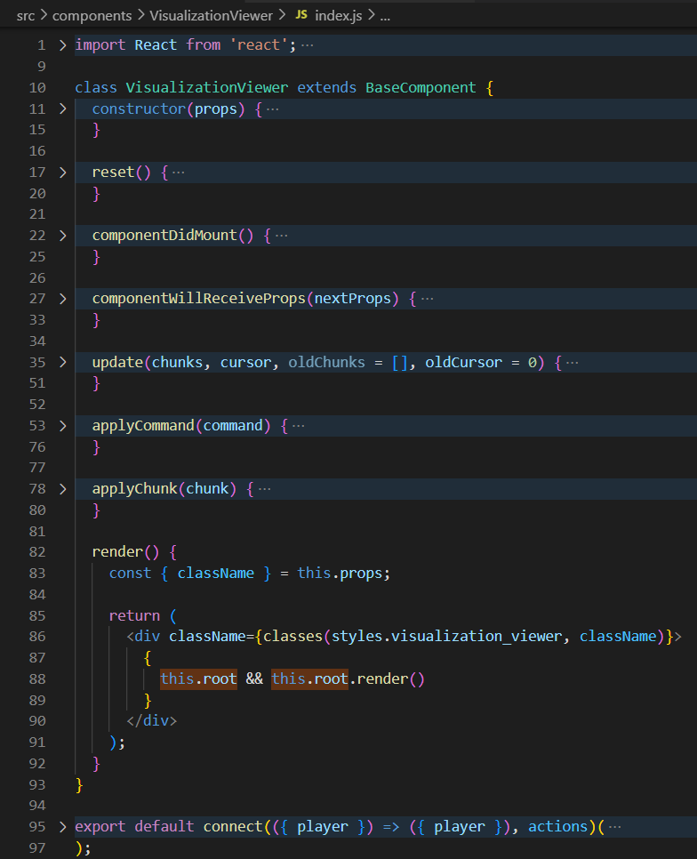 algorithm-visualizer-thisroot-code