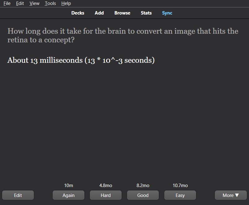 anki-card-example-image-to-concept-answer