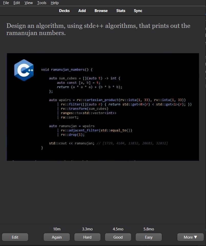 anki-refactor-stale-notes-example-ramanujan-2