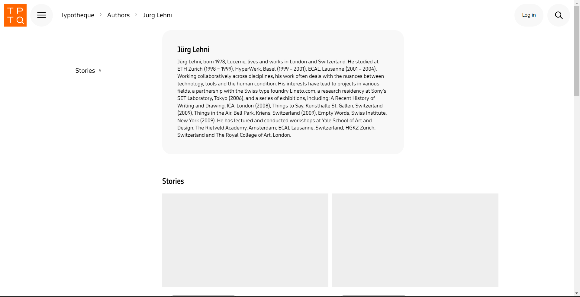 blog-homepage-aboutme