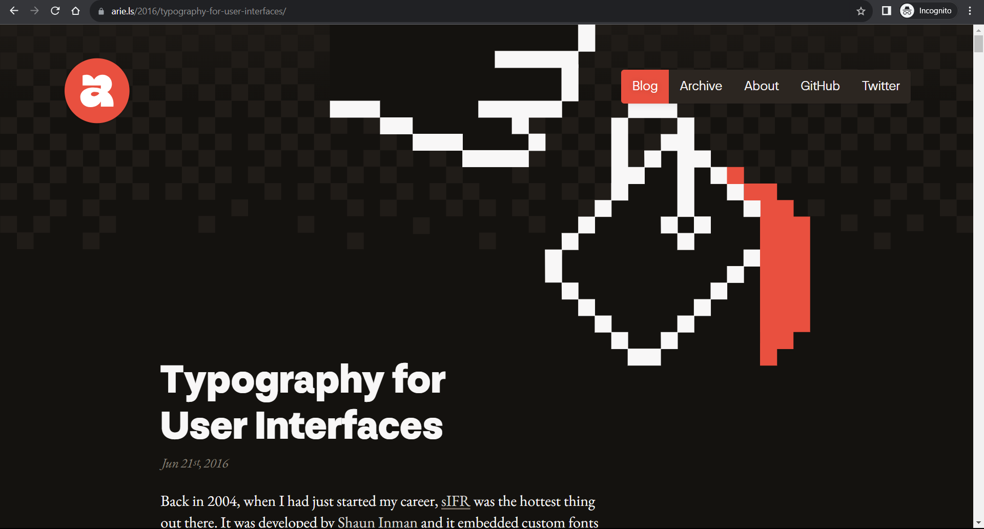 cool-graphics-above-title-1