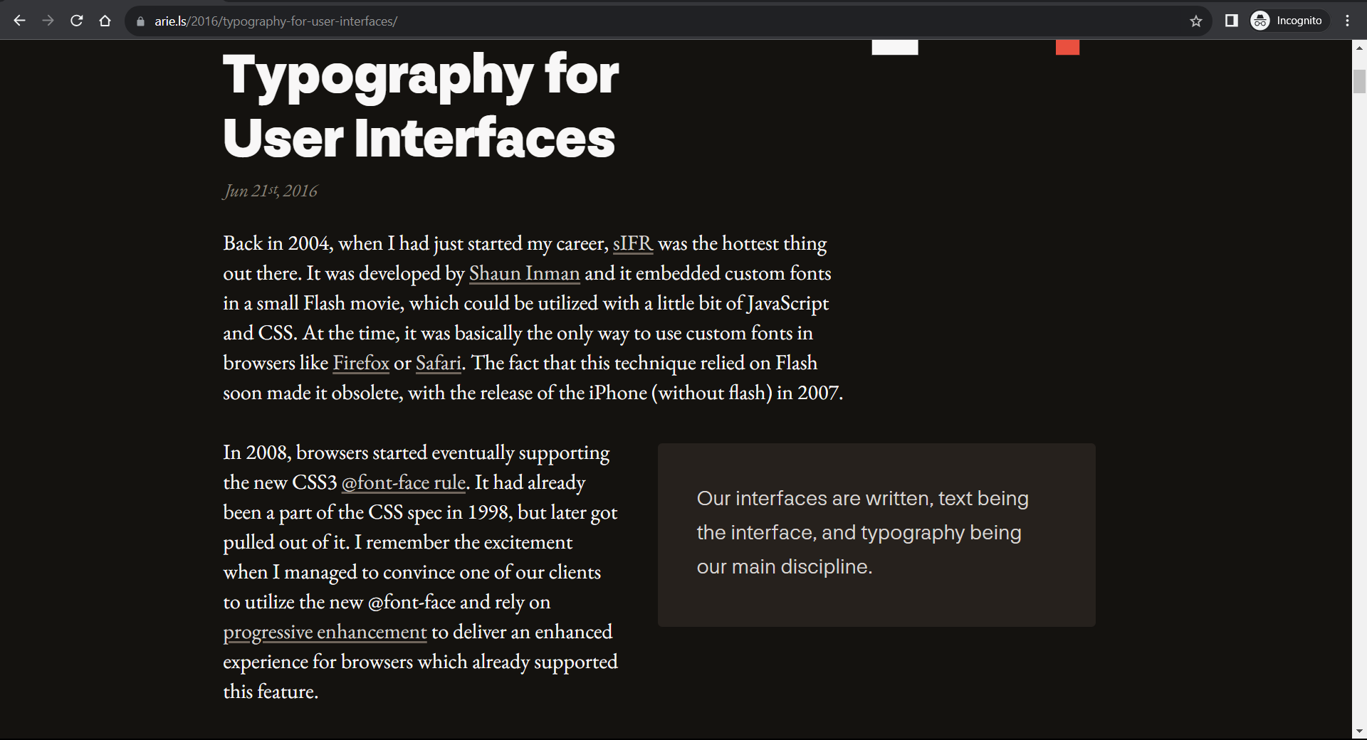 cool-graphics-above-title-2