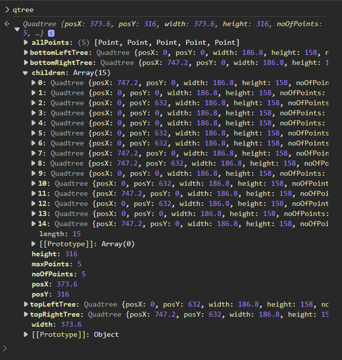 creating-subquadtree-2