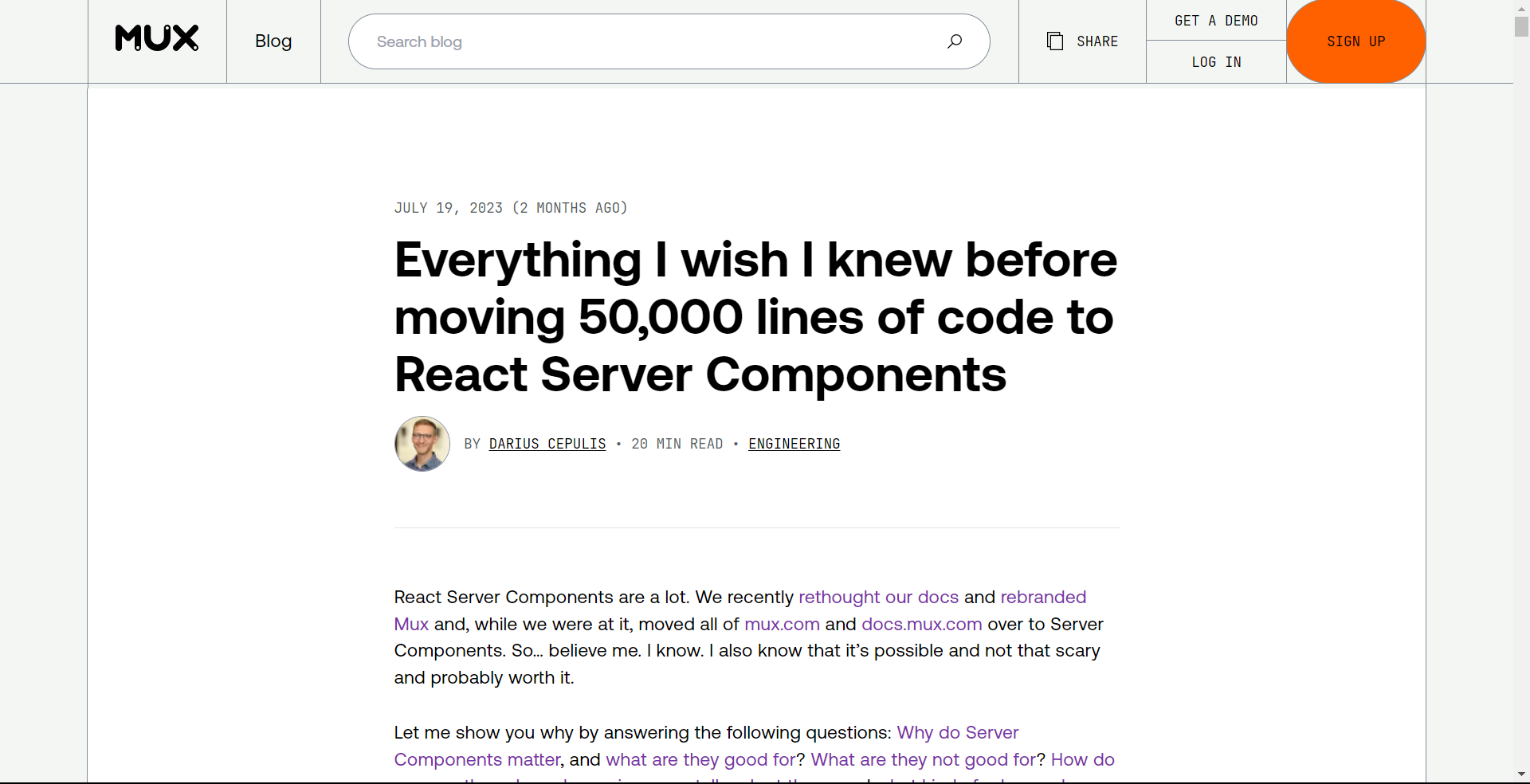 industrial-lines-mux