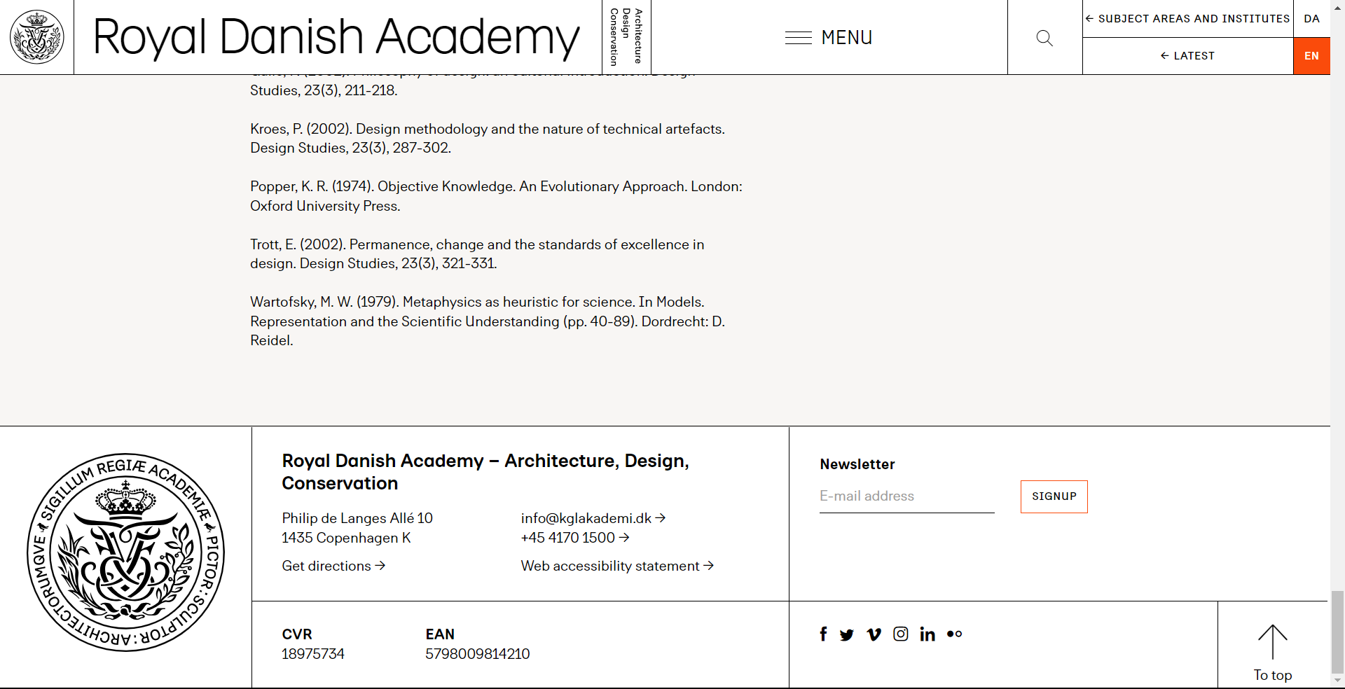 lines-royal-danish-academy-2