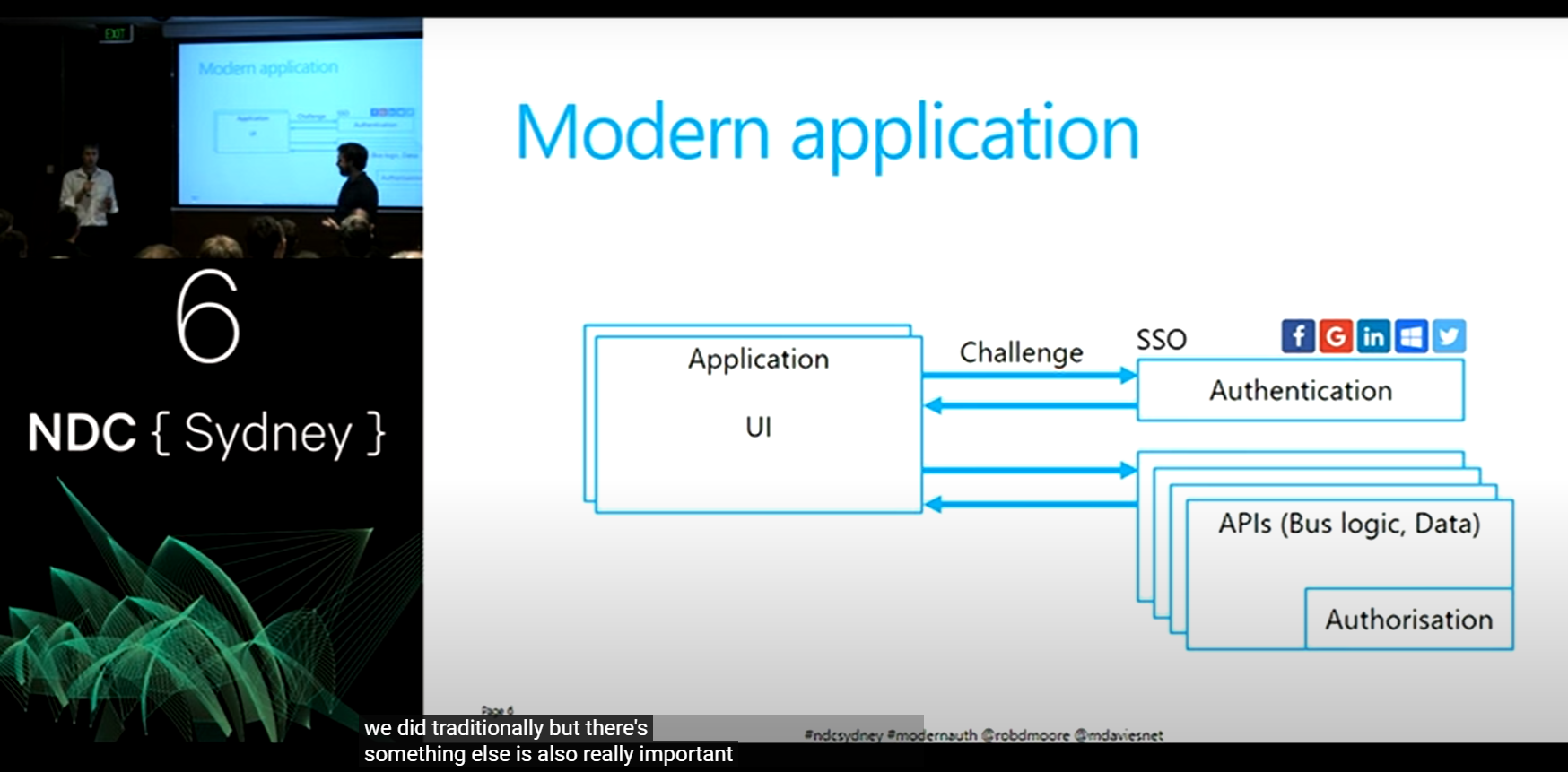 modn-auth-rob-moore-talk-1