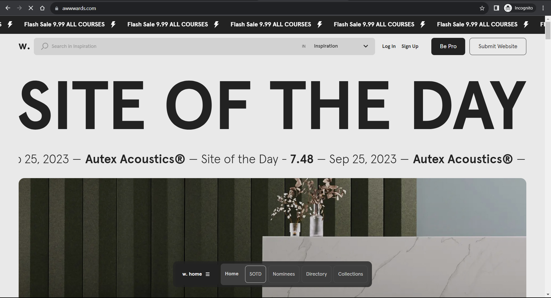 oversabi-interactives