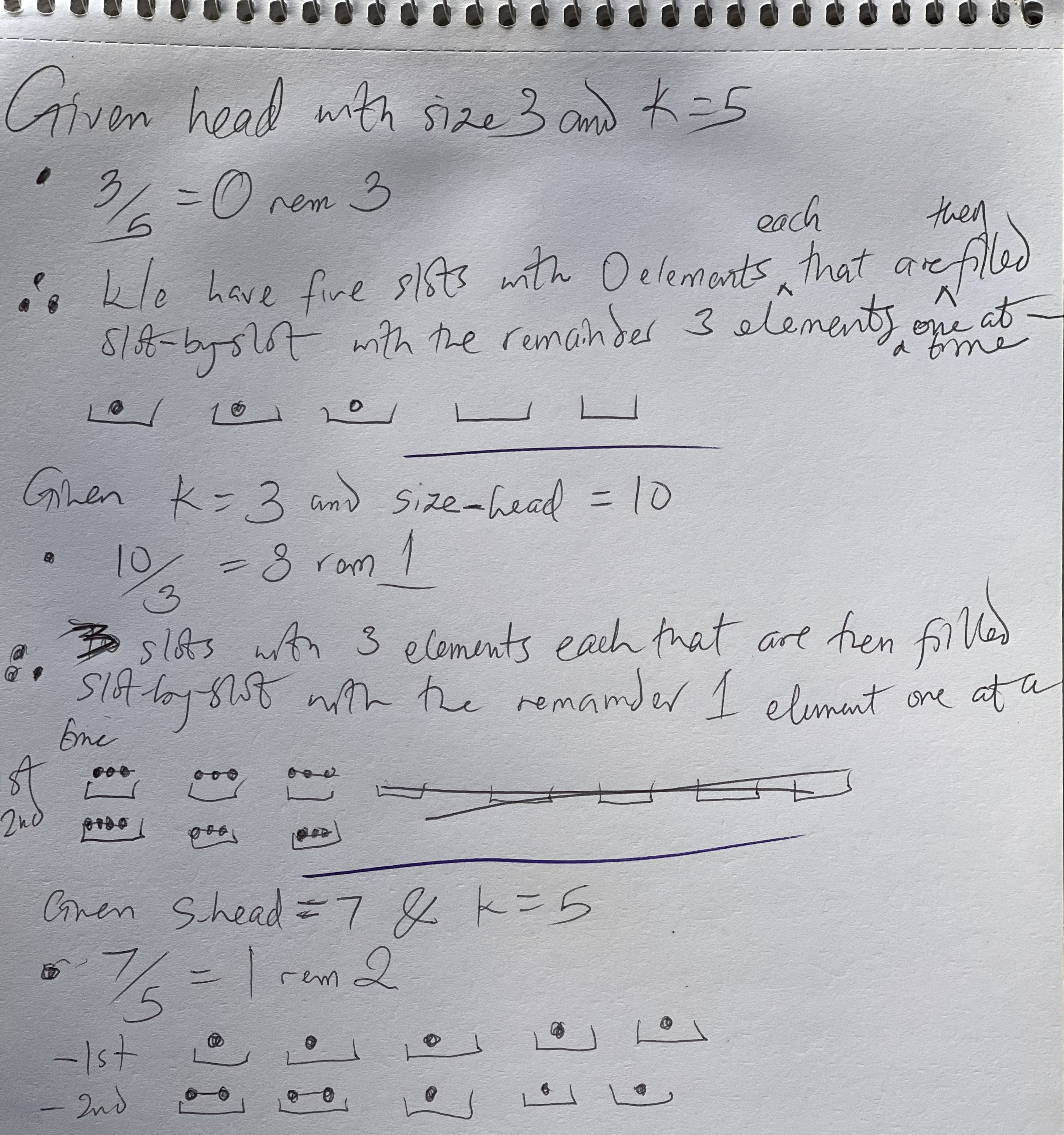 split-linked-list-in-parts